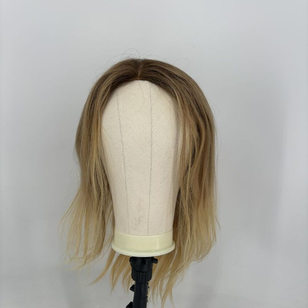 Eniola Hair Hair Human Hair Wig
